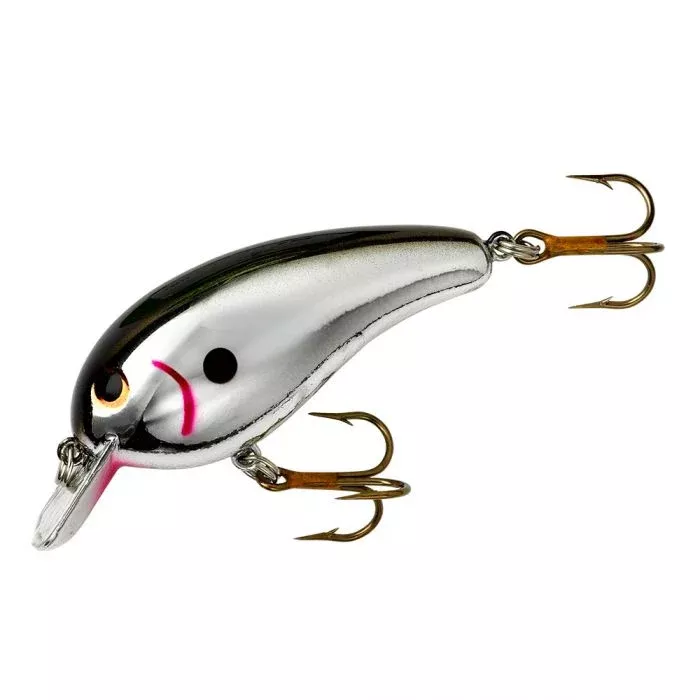 COTTON CORDELL BIG O 2"