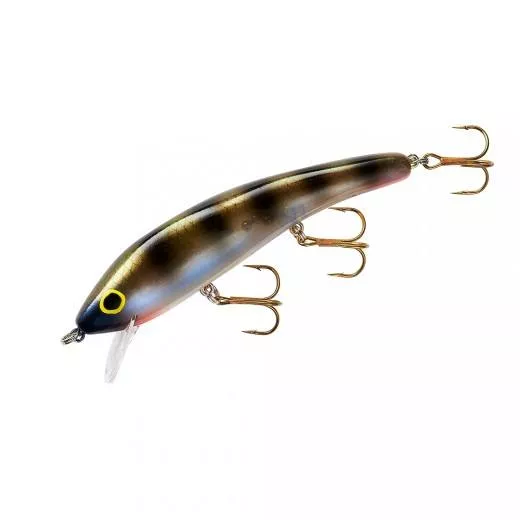 Cotton Cordell Ripplin' Red Fin