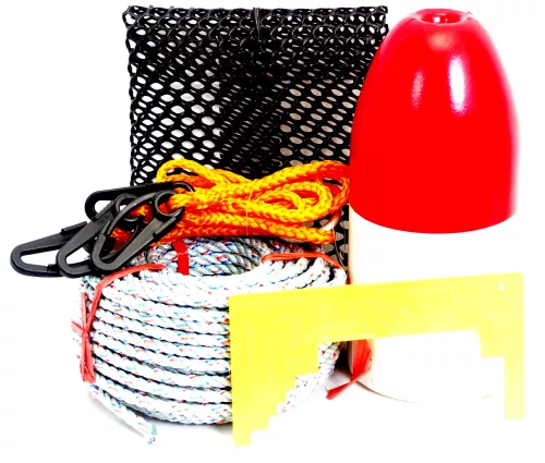 Crab Pot Kit