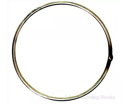 Crab Trap Escape Ring Stainless 4 1/4″ ID