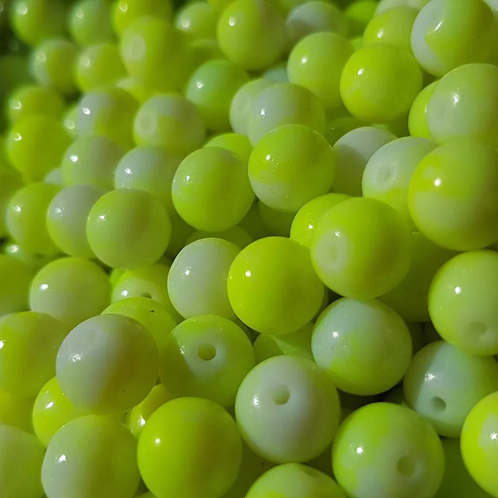 Creek Candy Bead Company Sinkz Beads