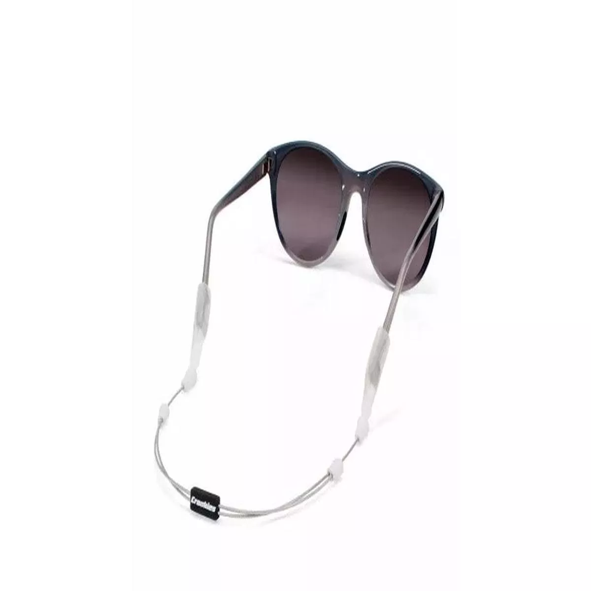 Croakies 16" Arc Endless Sport Retainers
