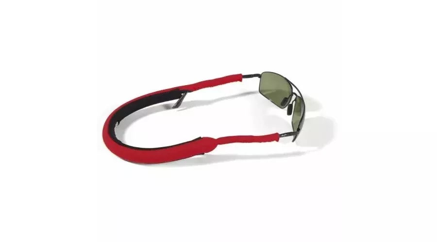 Croakies Stealth Floater