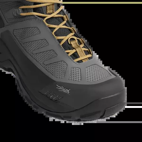 Crosscurrent Wading Boot Felt