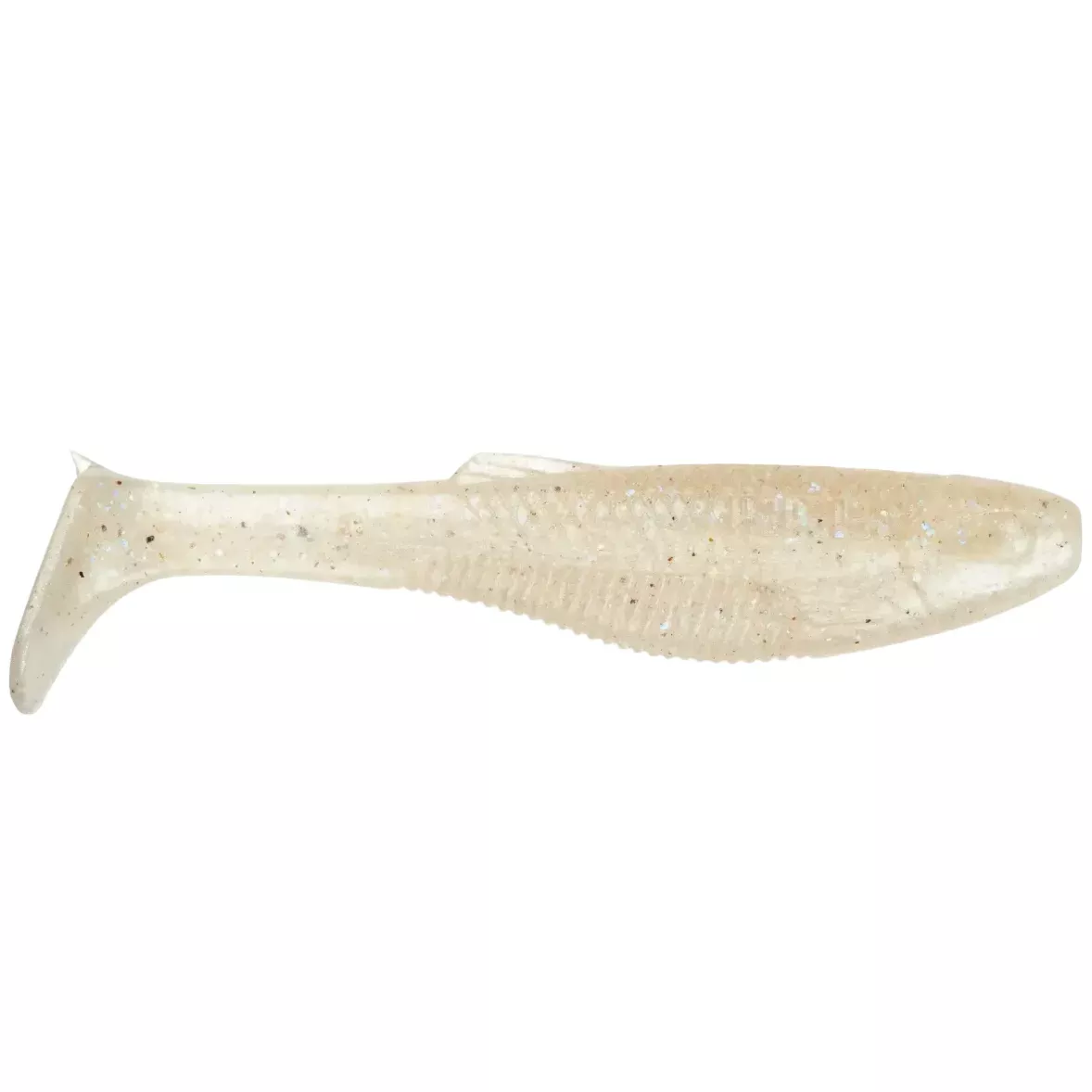 Crush City Mako Minnow 3"