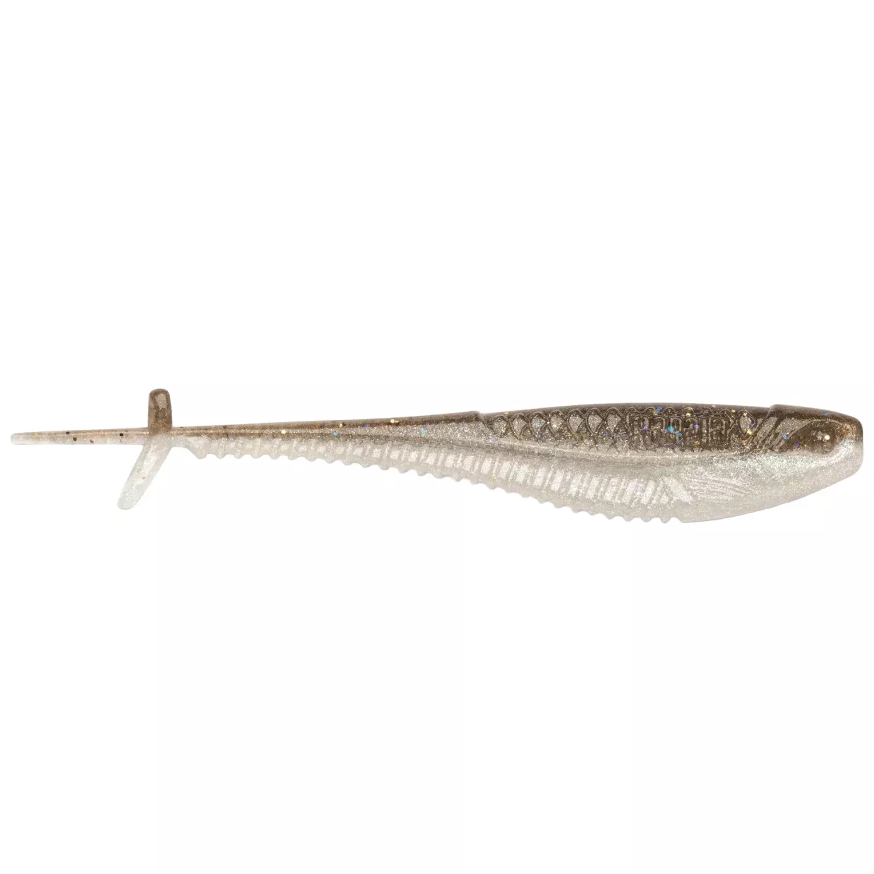 Crush City Mooch Minnow 4.5"