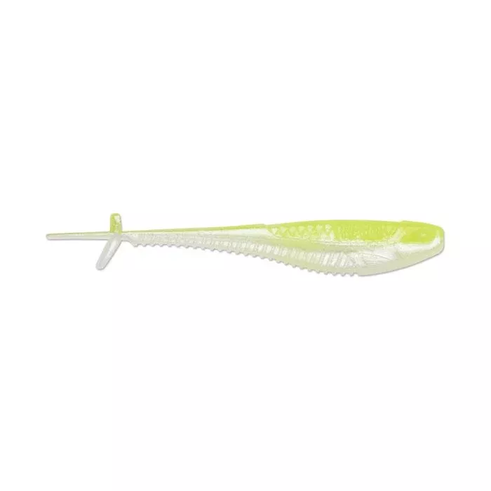 Crush City Mooch Minnow