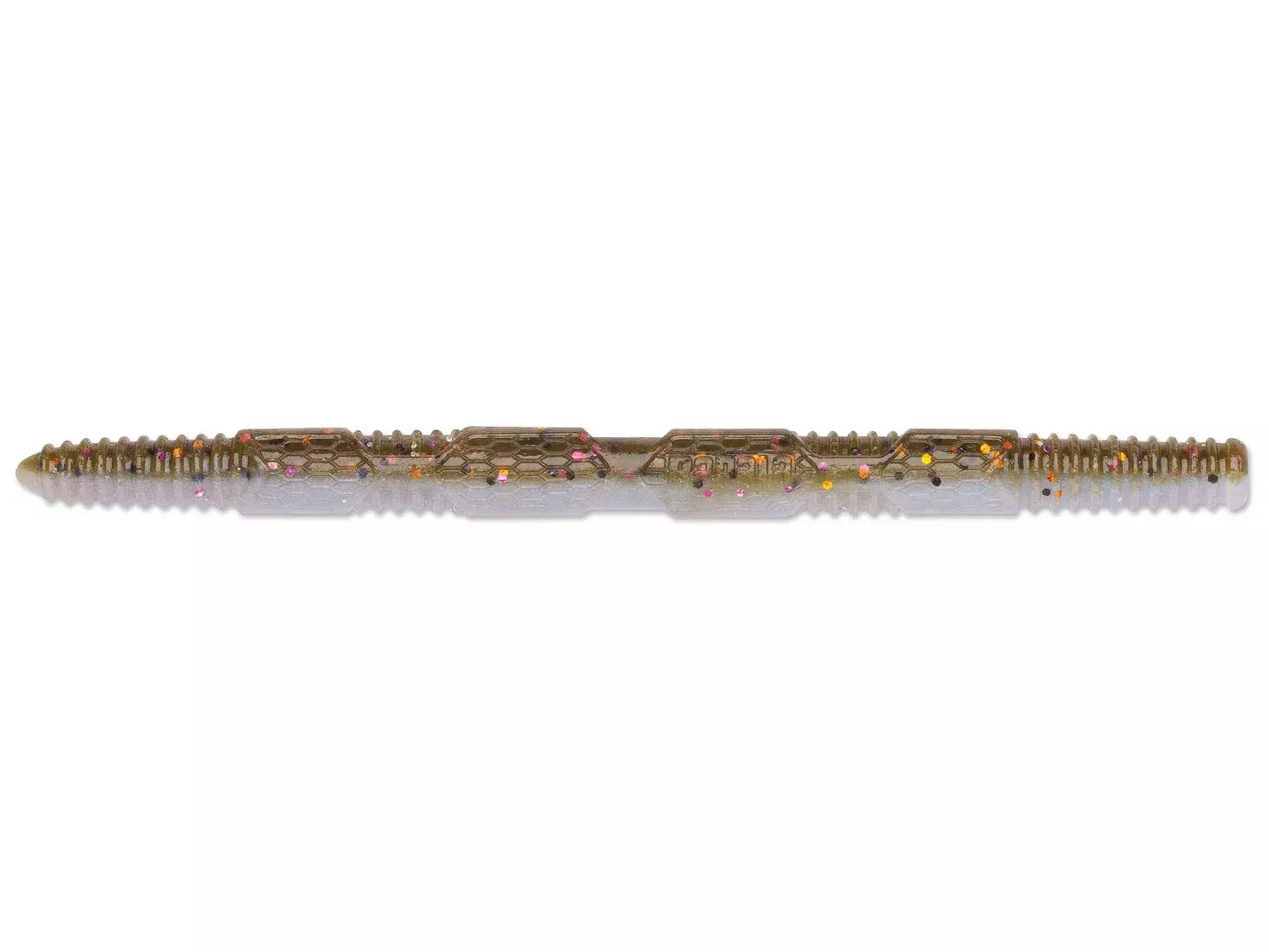 Crush City PigStick