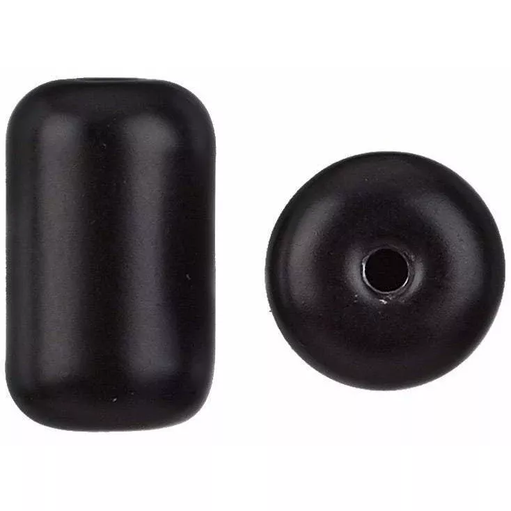 CTS Tungsten Carolina Rig Weight