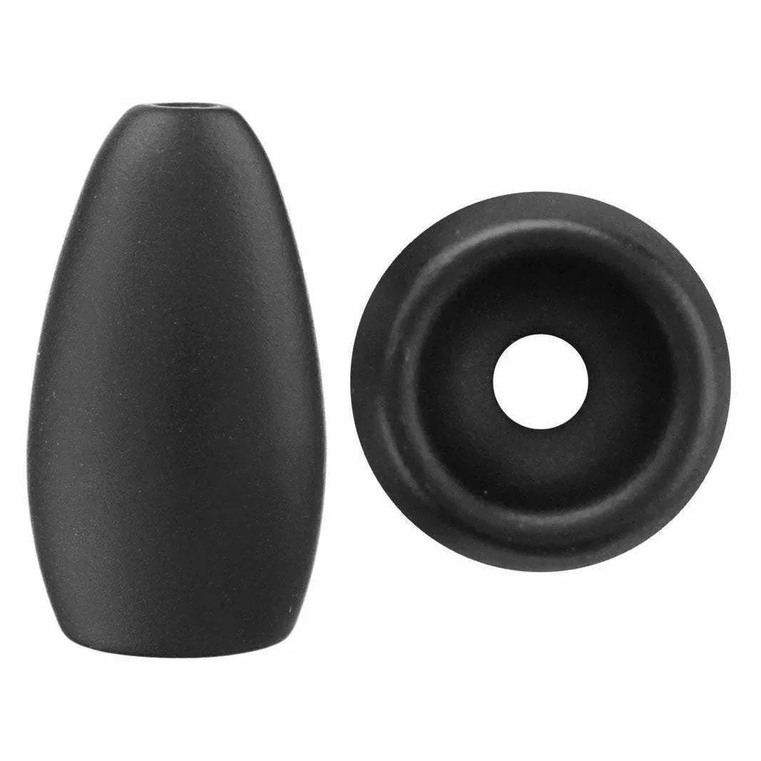 CTS Tungsten Flipping Weights