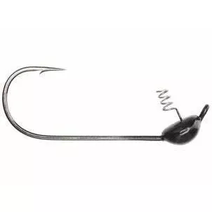 CTS Tungsten Mega Shake (2 Per Pack)