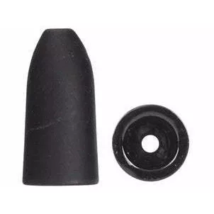 CTS Tungsten Worm Weights