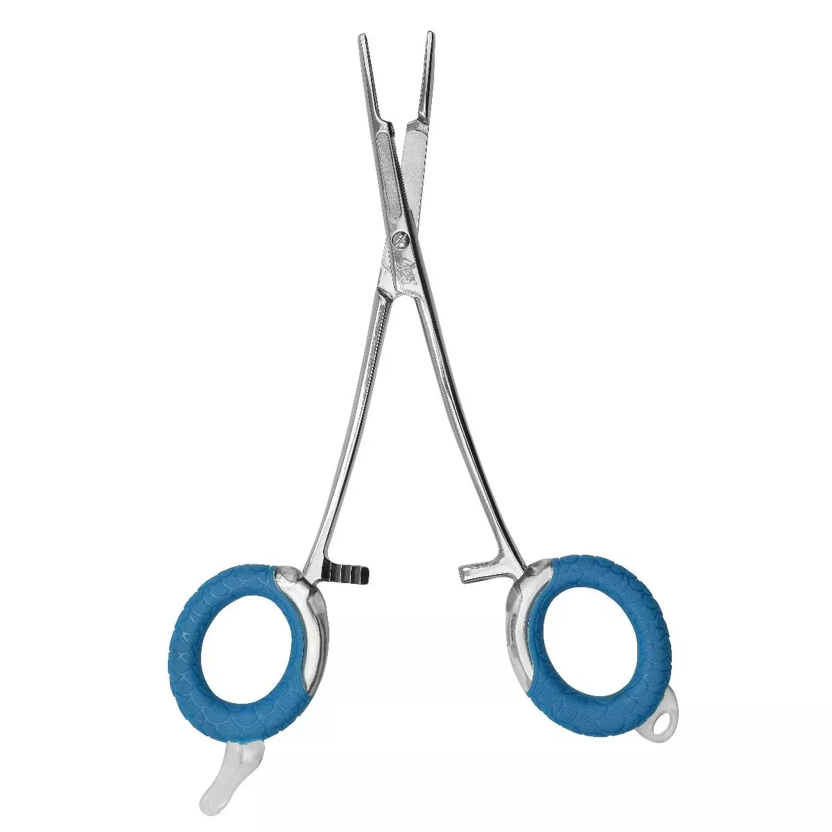 Cuda Forceps