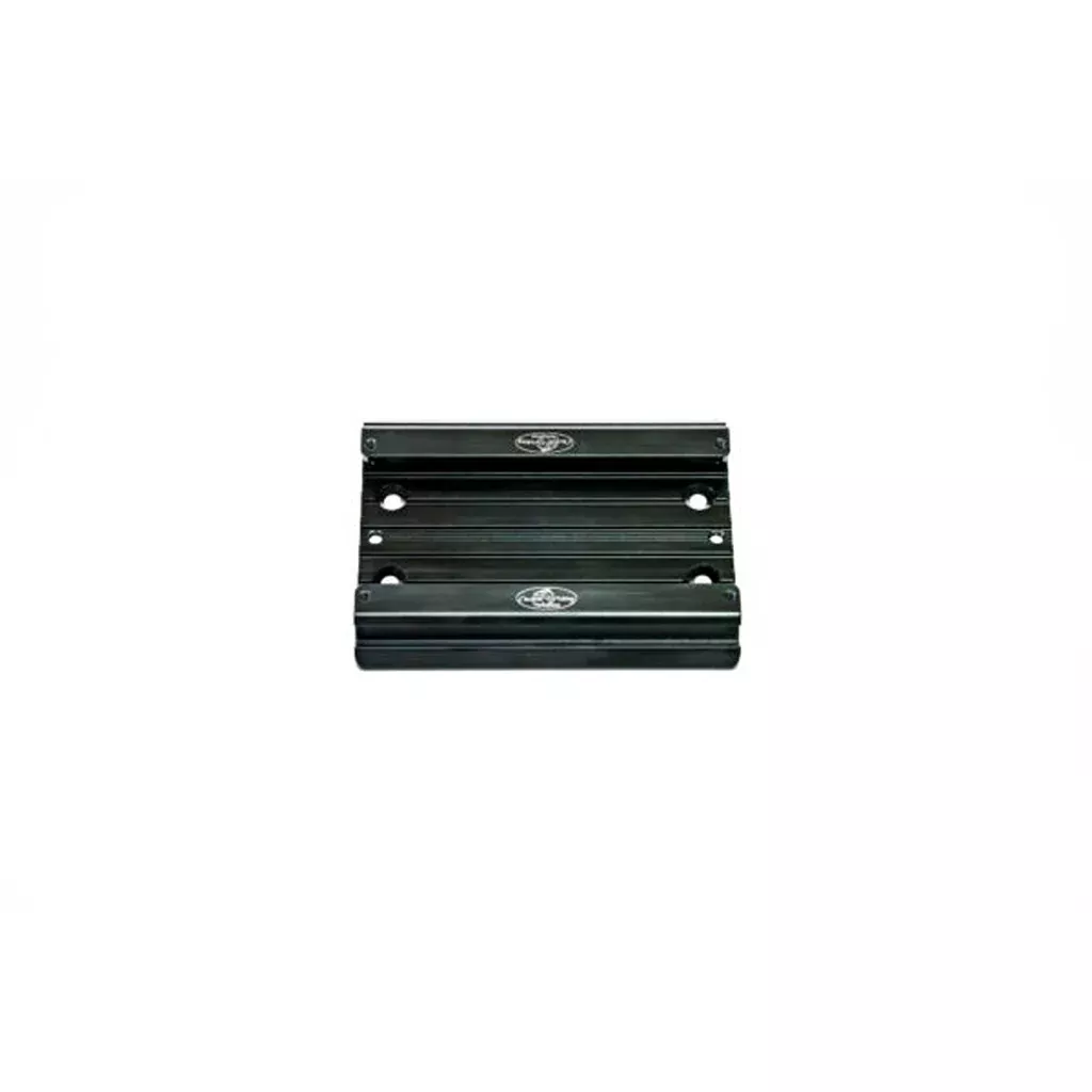 Custom Fishing Solutions Multi Track