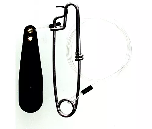 Custom Made Medium Tension Release