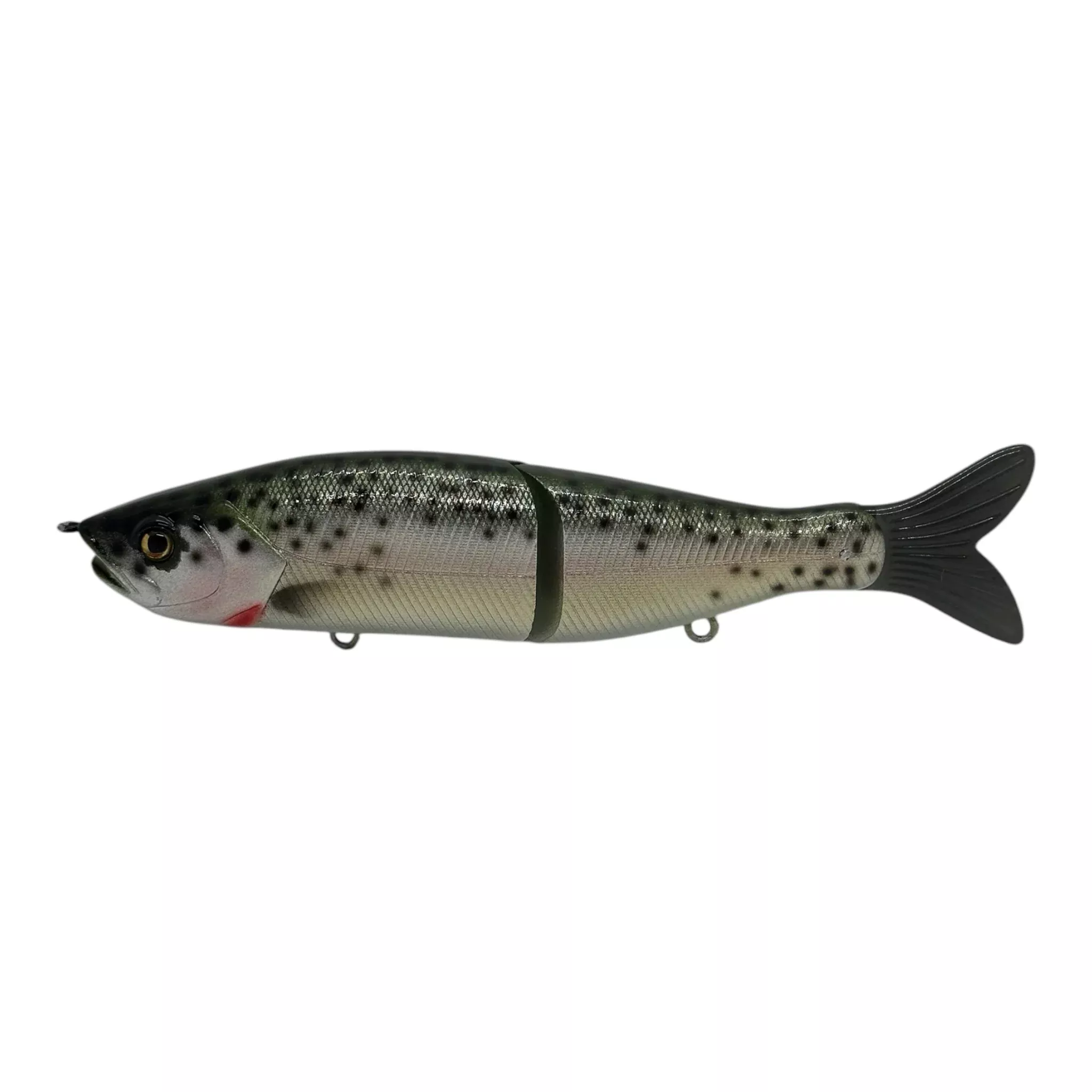 CUSTOM River2Sea S-Waver 200