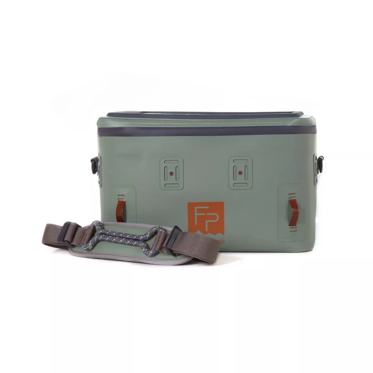 Cutbank Gear & Boat Bag