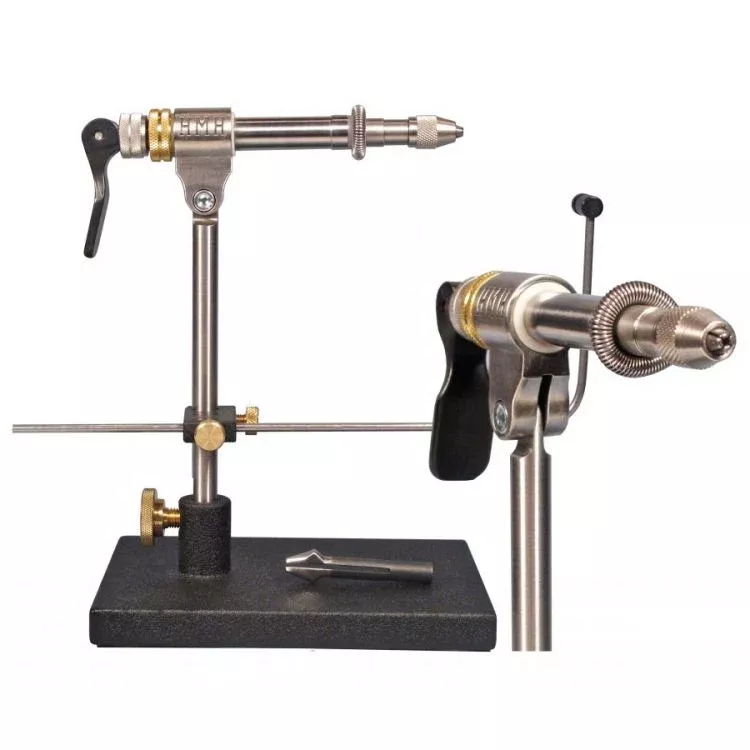 CX Crossover Vise