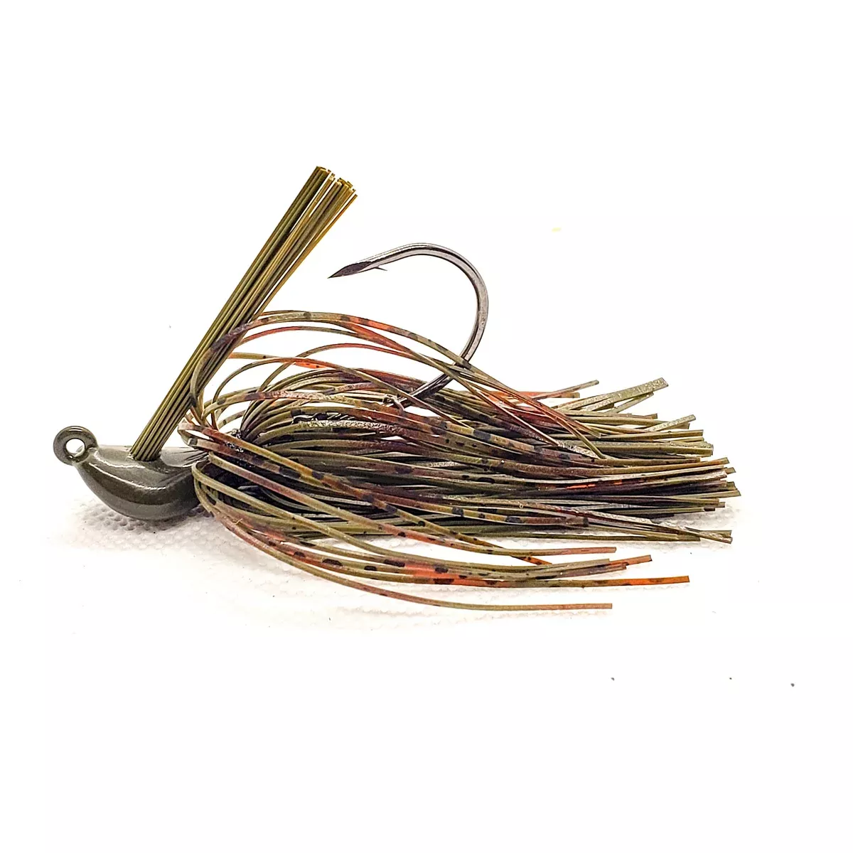 CYC Lures Flip & Skip Jigs