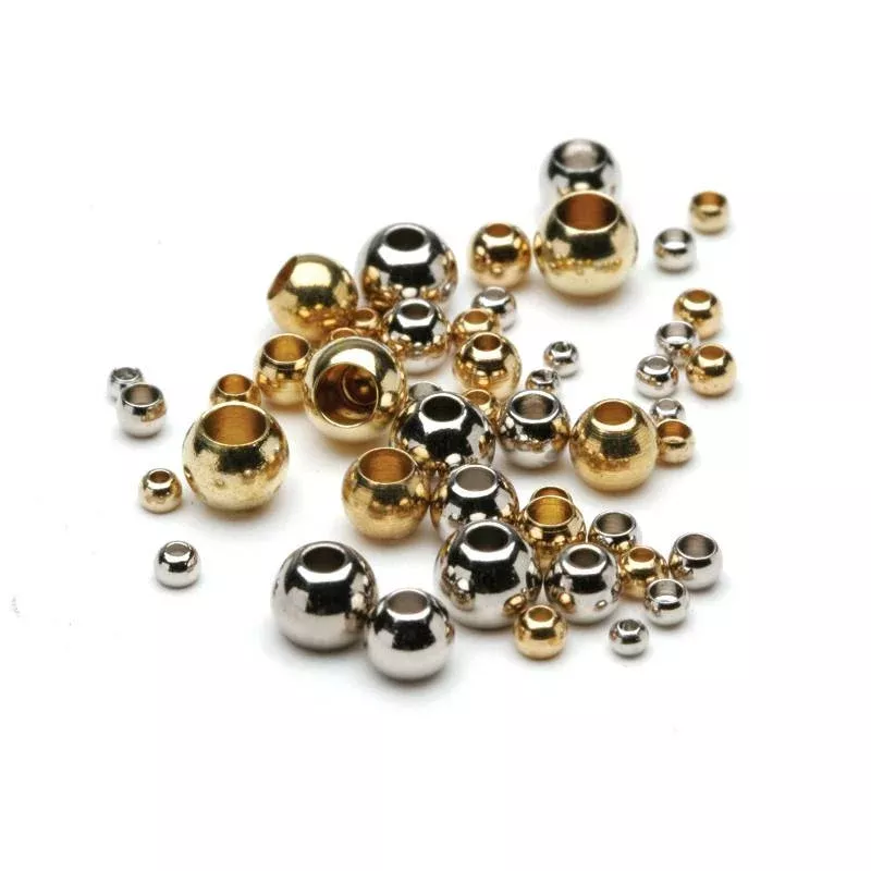 Cyclops Beads