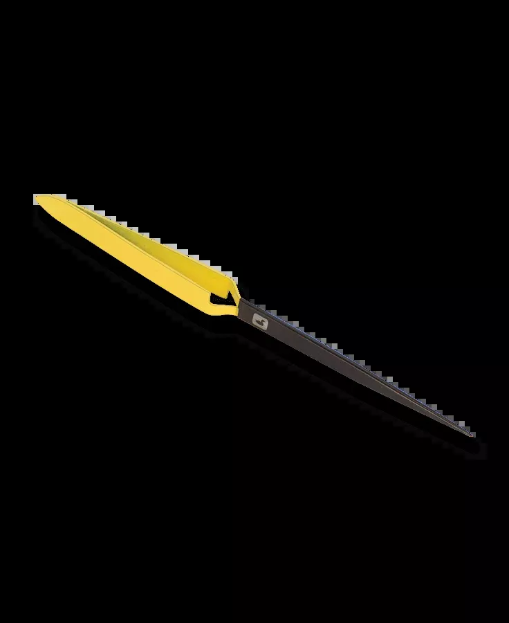 D-Loop Tweezers - Loon Outdoors
