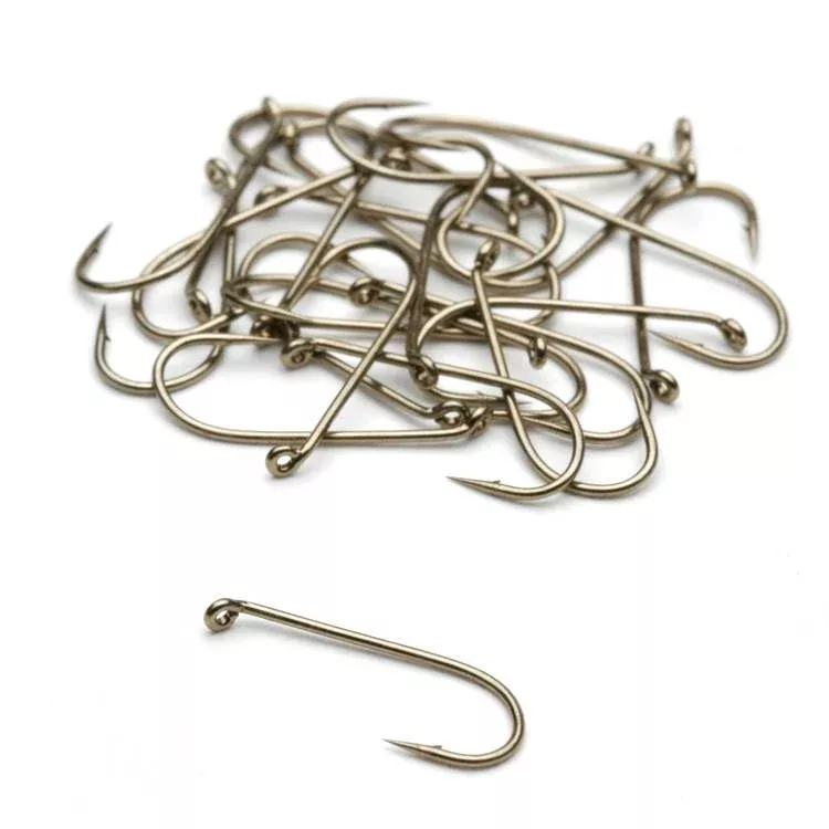 Daiichi 1180 Hook