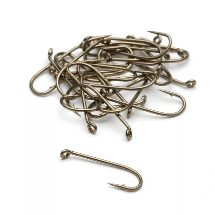 Daiichi 1560 Hooks