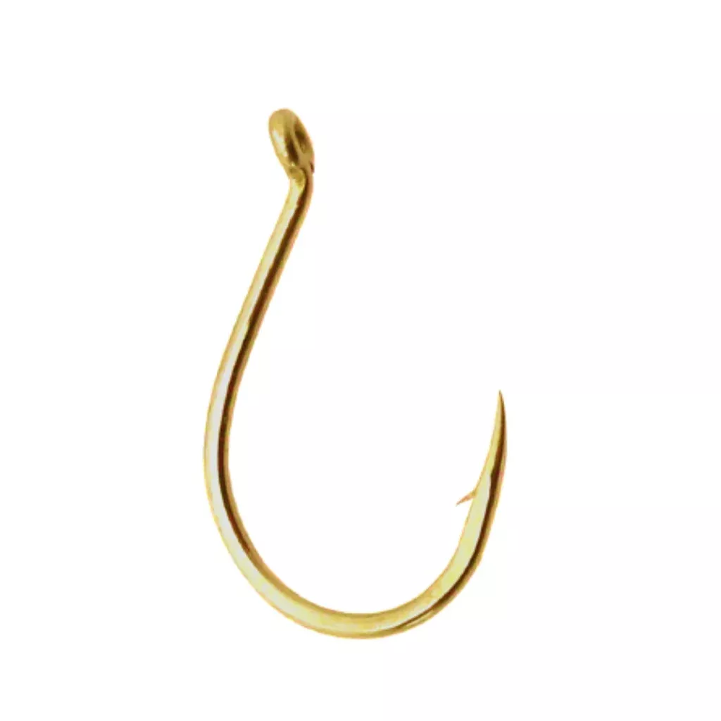 Daiichi 4250 Egg/Bead Bait Hooks