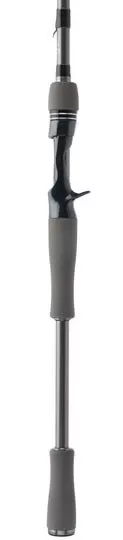 Daiwa 23 Tatula Elite AGS Casting Rods