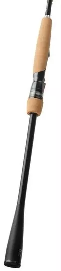 Daiwa 24 Zillion Spinning Rod
