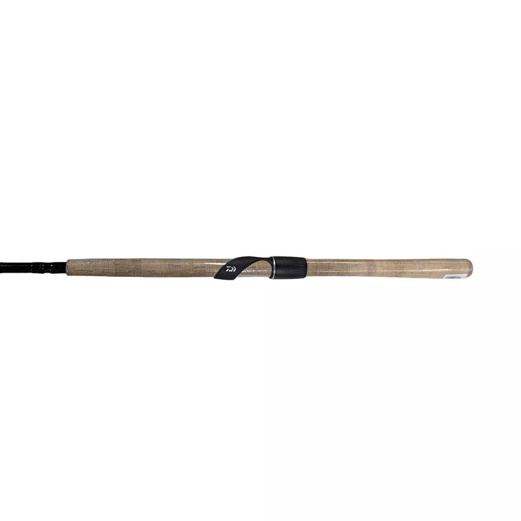 Daiwa CDN Custom Float Rod