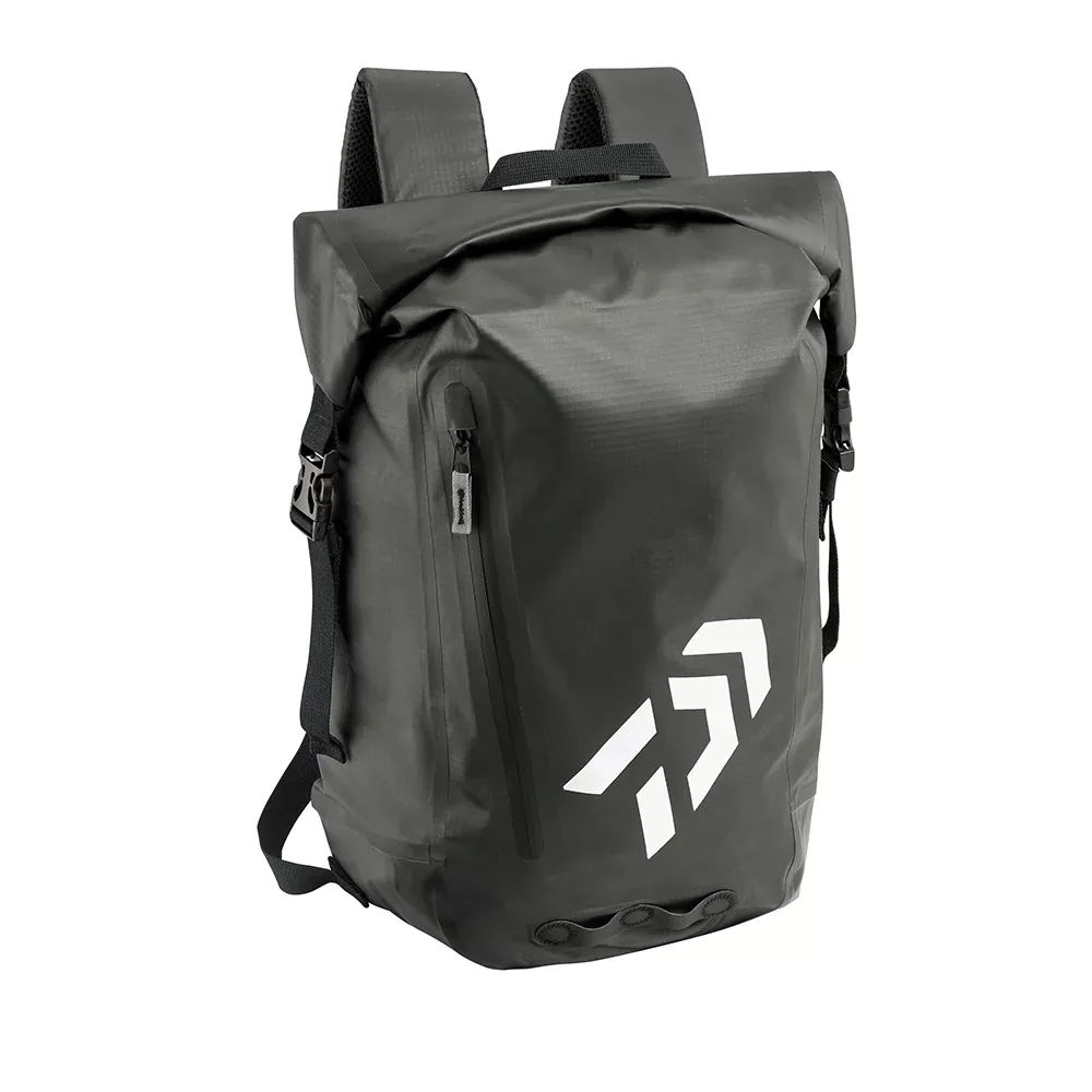 Daiwa D-Vec Dry Bag|DVEC-DRYBAG