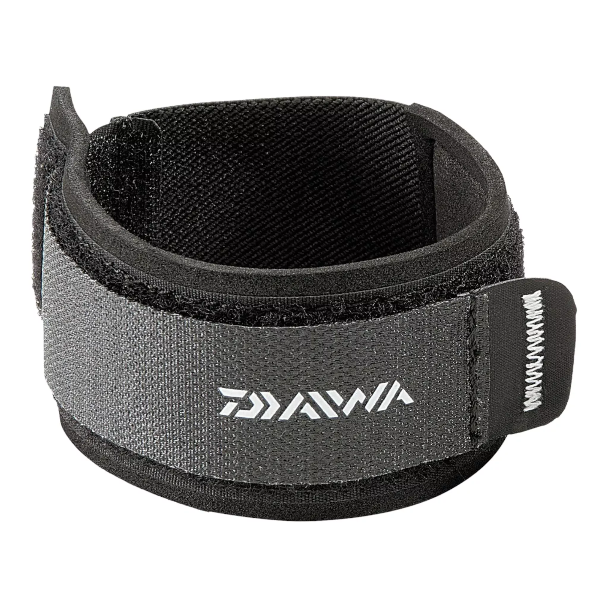 Daiwa Deluxe Rod Wrap 2 Piece Set