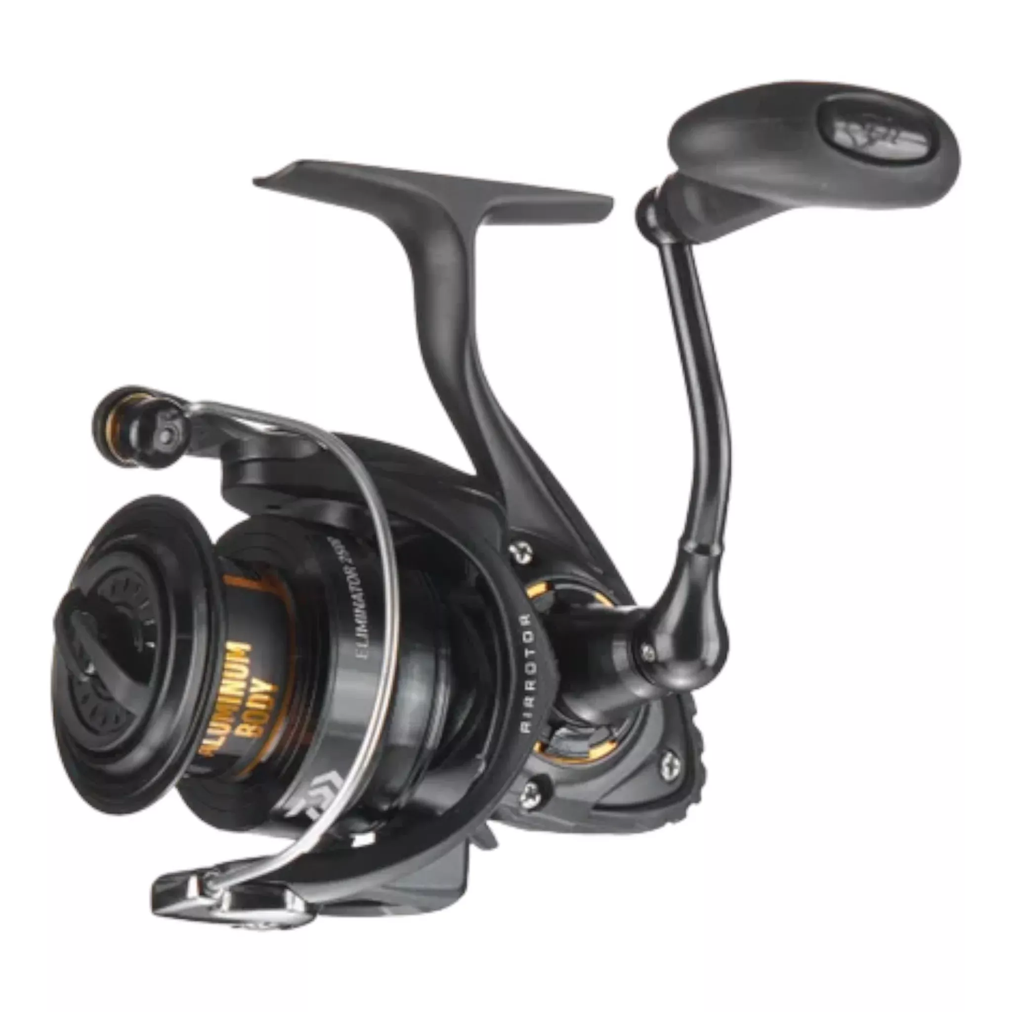 Daiwa Eliminator Spinning Reel
