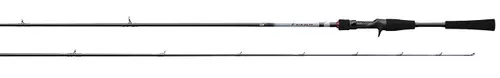 DAIWA FUEGO CASTING ROD 7' M 1 PC.