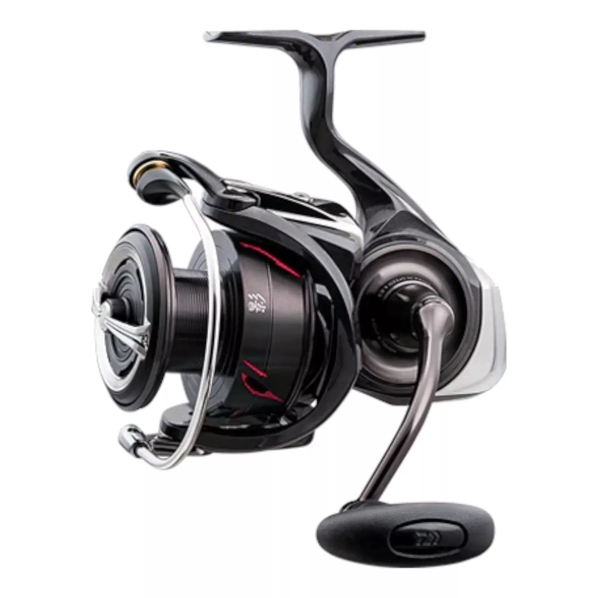 Daiwa Kage MQ Spinning Reel