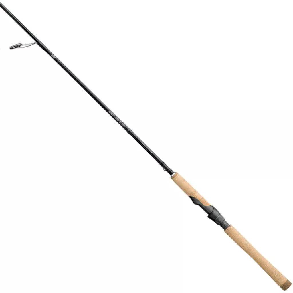 Daiwa Kage Spinning Rod