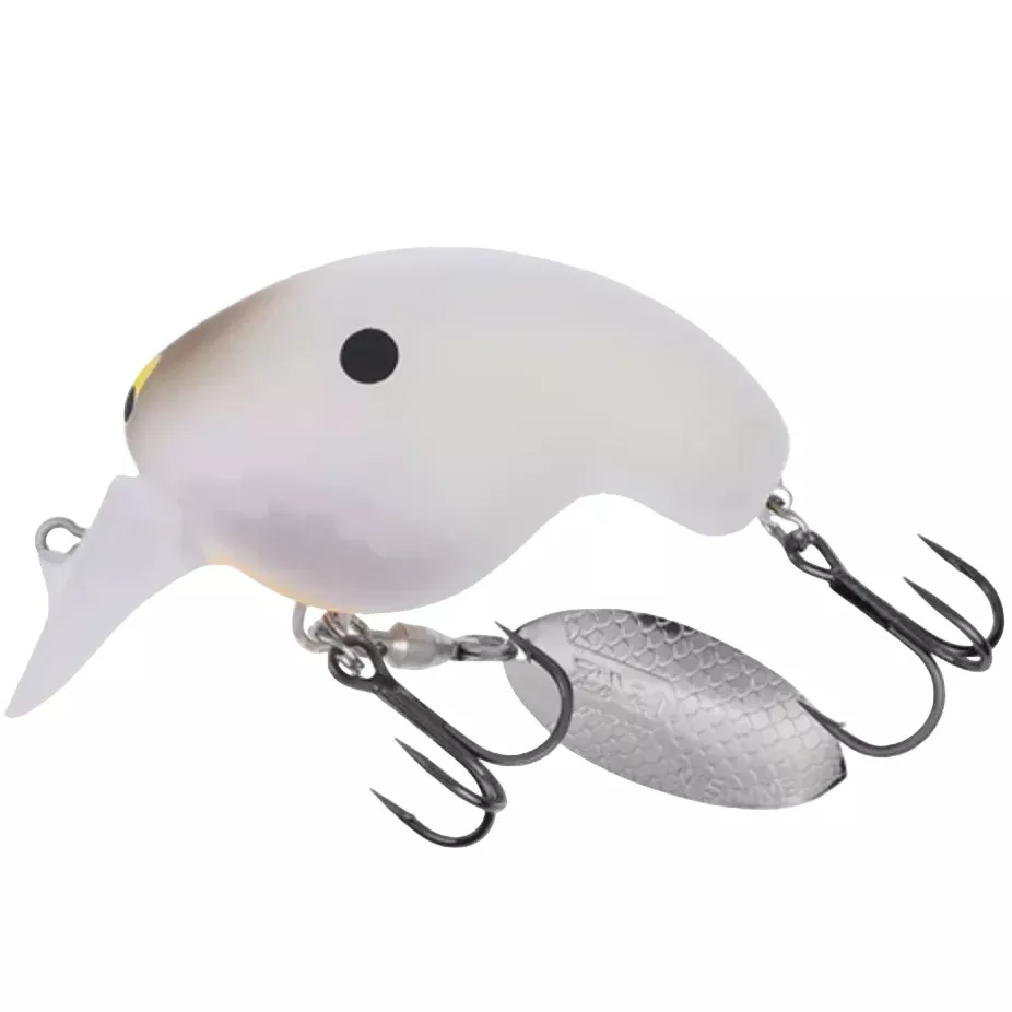 Daiwa Mr. Fortune Wakebait