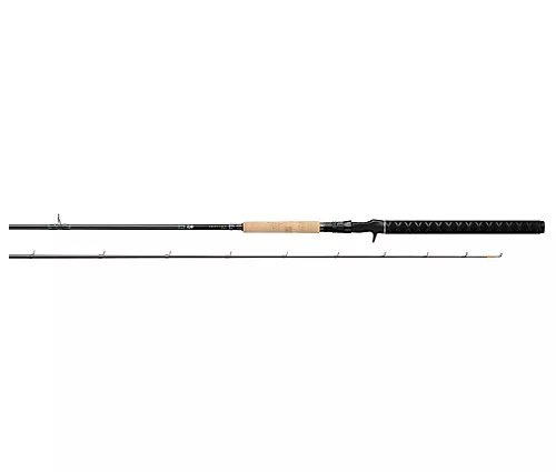 Daiwa North Coast SS Rods NCD902H