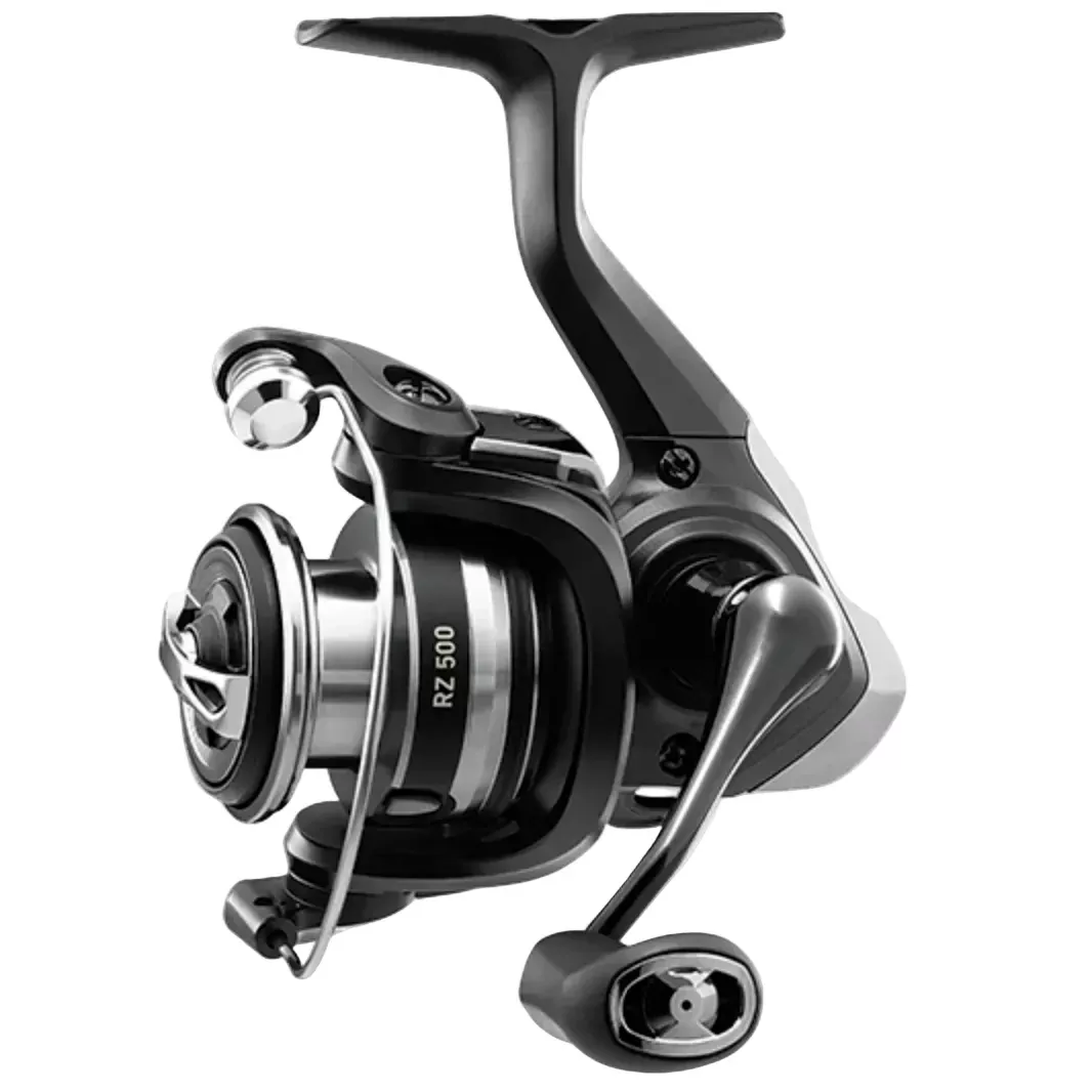 Daiwa RZ500 Ultralight Spinning Reel