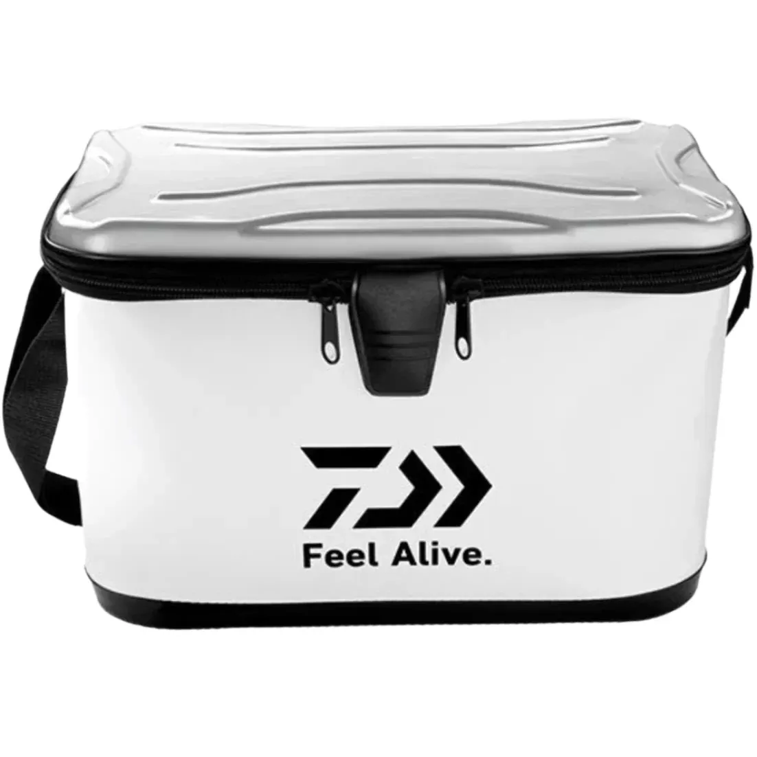 Daiwa Tackle Bag
