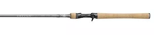 Daiwa Tatula Elite Casting Rod