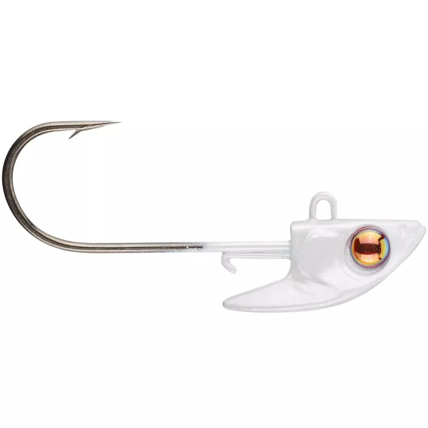 Damiki Rig Jig Head