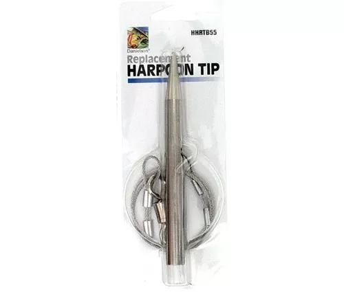 Danielson Harpoon Tip HHRTB55