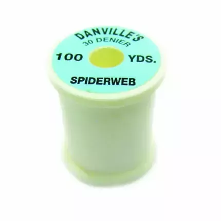 Danville Spiderweb