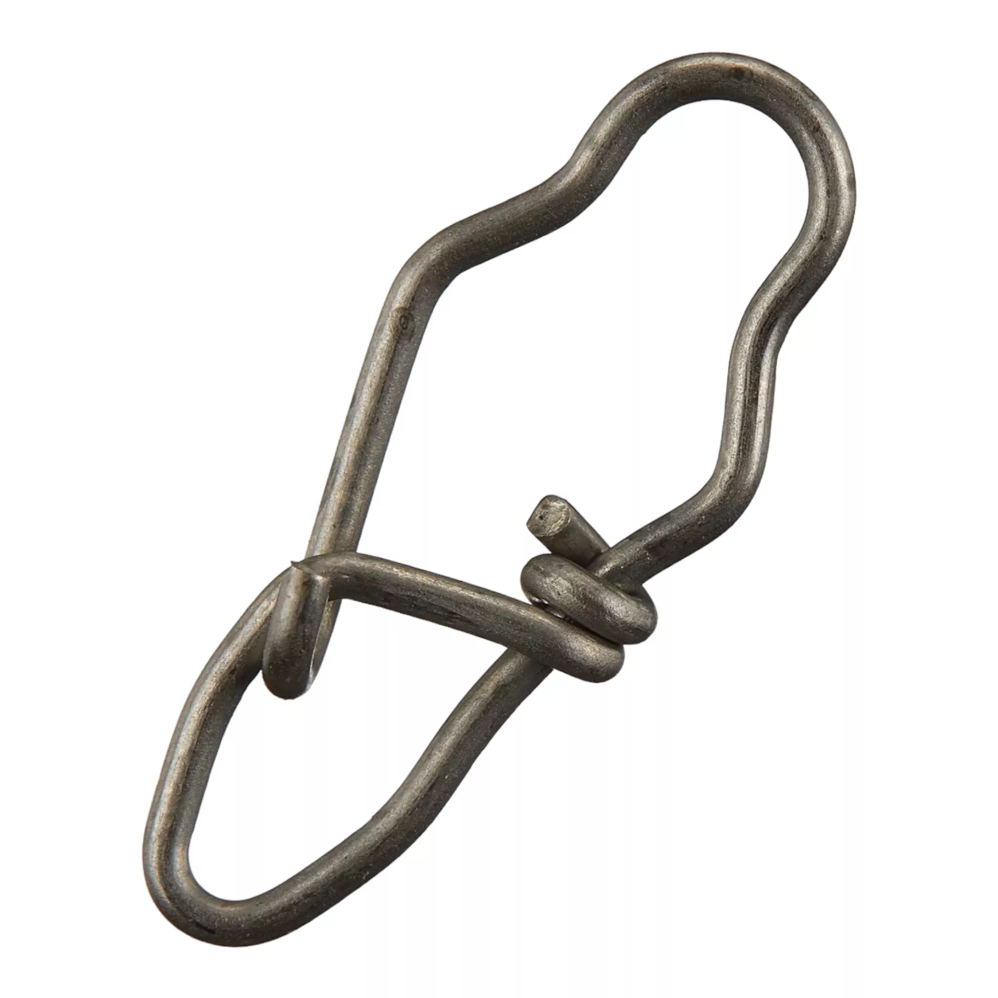 Decoy EX SN-14 Extra Strong Snap