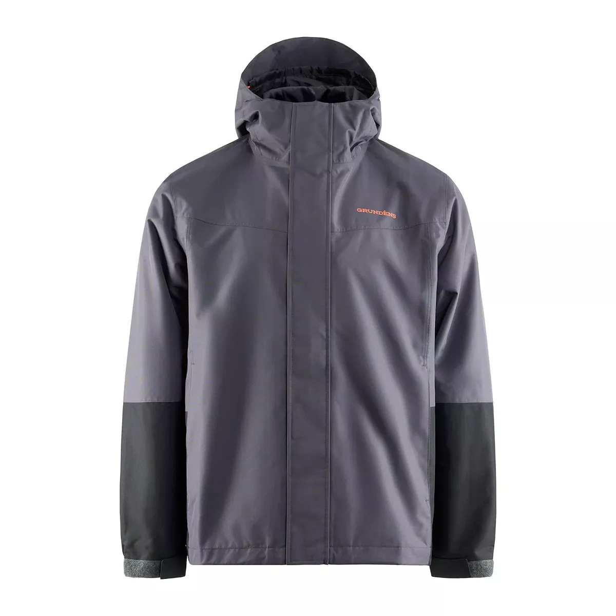 Deepwater 2L Jacket