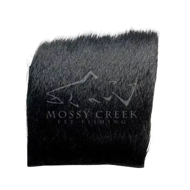 Deer Hair Short/Fine