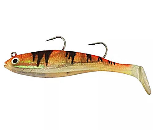 Delta Powerpaddle 4oz 2/pk #20501
