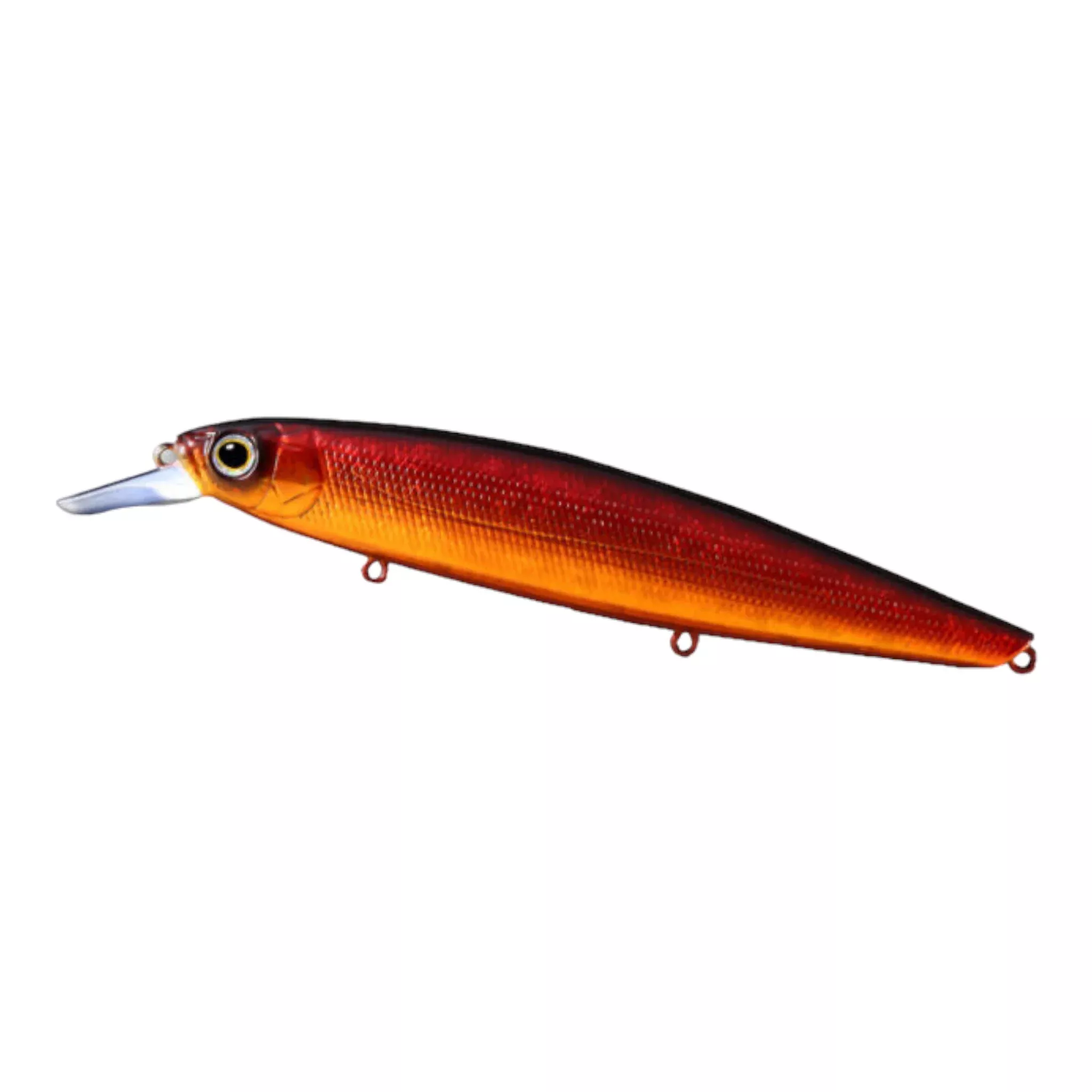 Deps Balisong Minnow 100